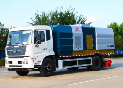 �����|�L���\�������m܇