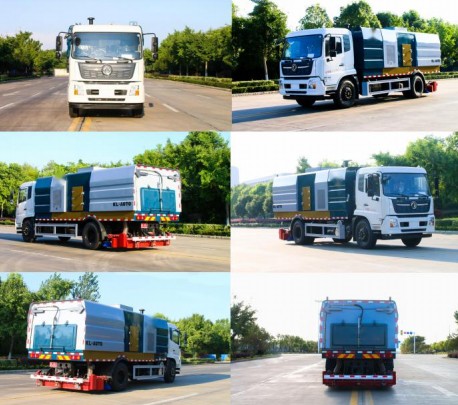 �����|�L���\�������m܇