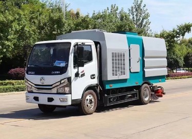 �����|�L(f��ng)������|���𿨺������m܇