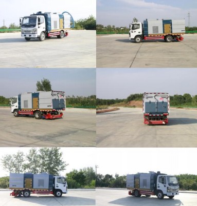 �����|�L(f��ng)������|���𿨺������m܇