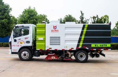 �����|�L(f��ng)������|�����������m܇_��������CLW5070TXC6�����m܇