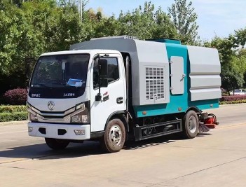 �����|�L(f��ng)С�������������m܇_�P���L(f��ng)��KLF5071TXCE6�����m܇