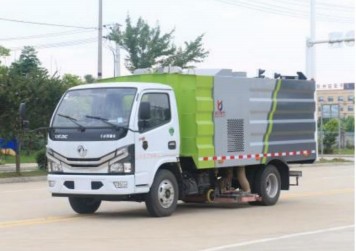 ��(gu��)���|�L(f��ng)С�������������m܇_�P���L(f��ng)��KLF5070TXCE6�����m܇