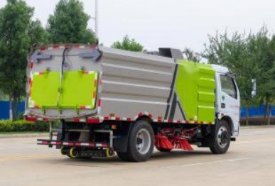 �����|�L������|���𿨒�·܇_��������CLW5120TSL6�͒�·܇