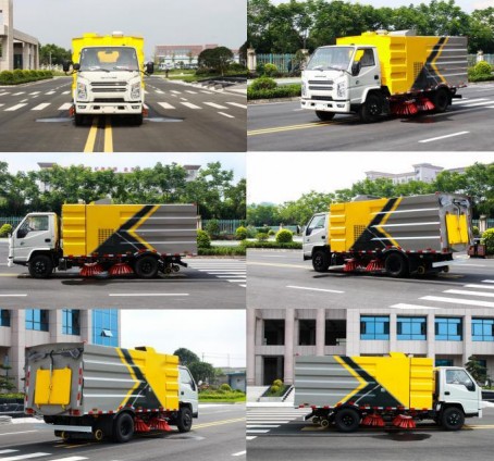 ���������_��·܇