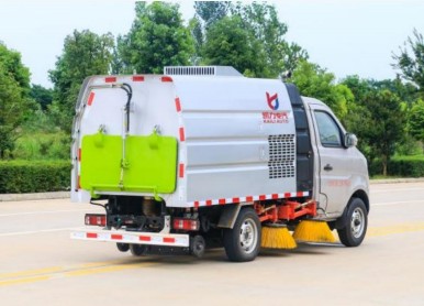 �����L����·܇_2700�S��_�P���L(f��ng)��KLF5031TSLS6�͒�·܇