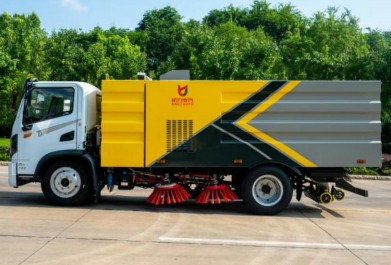 �����|�L�A��T3��·܇_�P���L��KLF5121TSLE6�͒�·܇