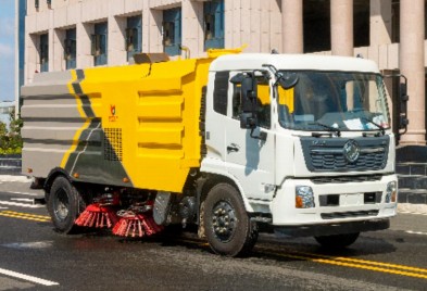 ��(gu��)���|�L(f��ng)���\��·܇_�P���L(f��ng)��KLF5180TSLD6�͒�·܇