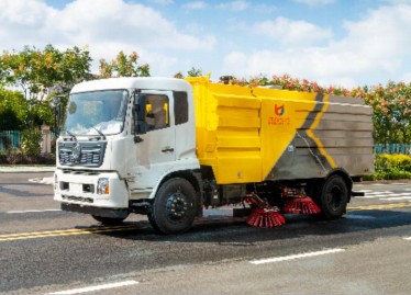 ��(gu��)���|�L(f��ng)���\��·܇_�P���L(f��ng)��KLF5180TSLD6�͒�·܇