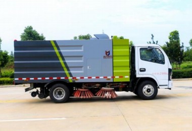 ��(gu��)���|�L(f��ng)С��������·܇(ch��)_�P���L(f��ng)��KLF5070TSLE6�͒�·܇(ch��)