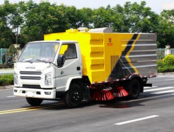 ������⏒�·܇_�P���L��KLF5070TSLJ6�͒�·܇