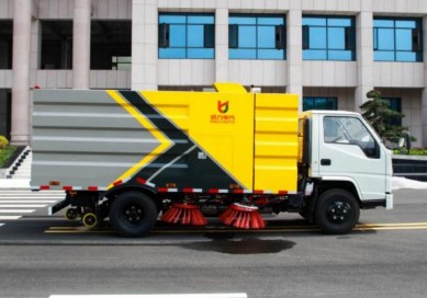 ������⏒�·܇_�P���L��KLF5070TSLJ6�͒�·܇