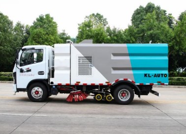 �����|�LС������ϴ��܇