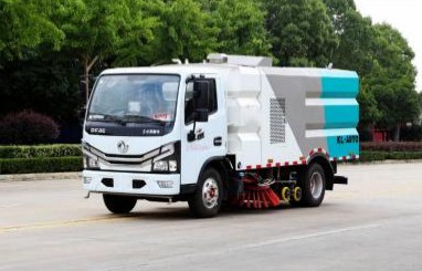 �����|�LС������ϴ��܇_��������CLW5070TXS6HL��ϴ��܇