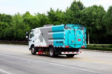 �����|�LС������ϴ��܇_��������CLW5070TXS6HL��ϴ��܇