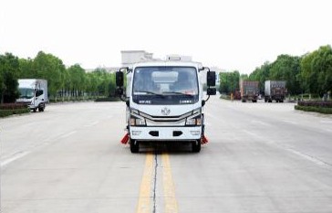 �����|�LС������ϴ��܇_��������CLW5070TXS6HL��ϴ��܇