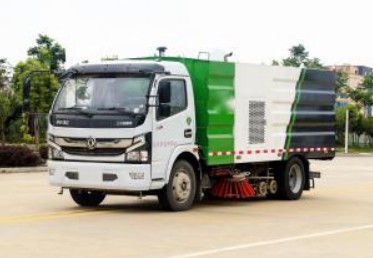 �����|�L(f��ng)�������ϴ��܇