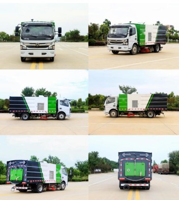 �����|�L(f��ng)�������ϴ��܇