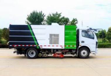 �����|�L(f��ng)�������ϴ��܇_��������CLW5120TXS6��ϴ��܇