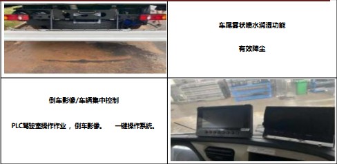 主要零部件功能說(shuō)明 主要零部件功能說(shuō)明