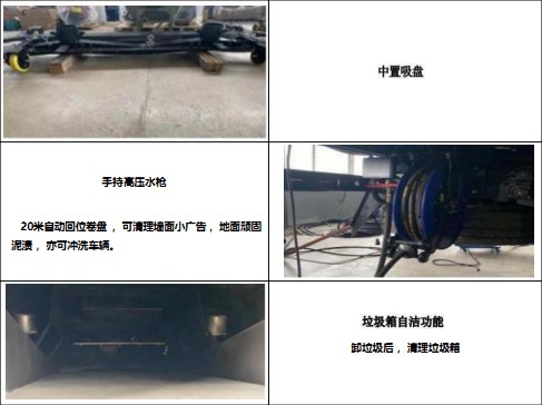 主要零部件功能說(shuō)明 主要零部件功能說(shuō)明