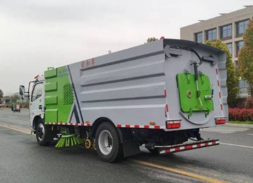 �����|�L(f��ng)������ϴ��܇_�P���L(f��ng)��KLF5120TXSE6��ϴ��܇