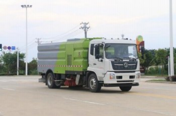 �����|�L���\ϴ��܇_�P���L��KLF5180TXSD6��ϴ��܇