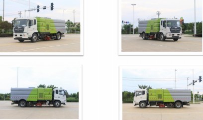 ��(gu��)���|�L(f��ng)���\ϴ��܇(ch��)