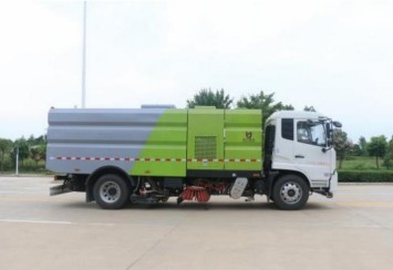 ��(gu��)���|�L(f��ng)���\ϴ��܇(ch��)_�P���L(f��ng)��KLF5180TXSD6��ϴ��܇(ch��)