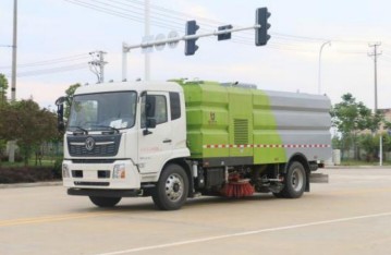 ��(gu��)���|�L(f��ng)���\ϴ��܇(ch��)_�P���L(f��ng)��KLF5180TXSD6��ϴ��܇(ch��)