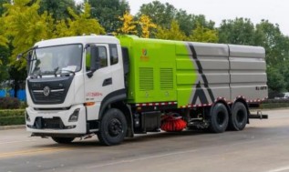 �����|�L(f��ng)�������p��ϴ��܇_�P���L(f��ng)��KLF5250TXSD6��ϴ��܇