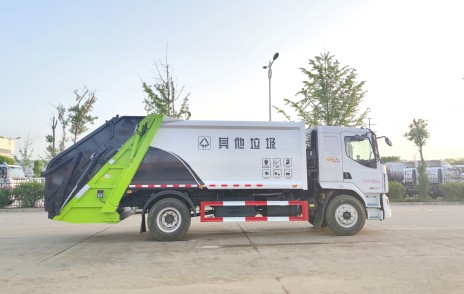 �����|�L(f��ng)�����������s����܇