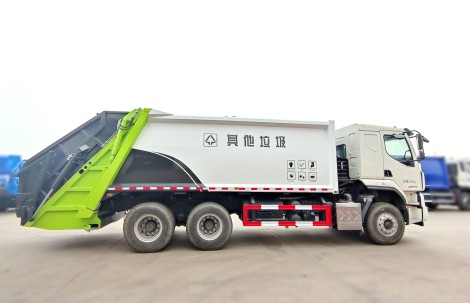 �����|�L(f��ng)�����������s����܇