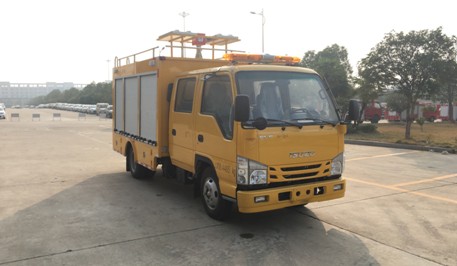 �����c���ʮ⏓��U��Ԯ����܇