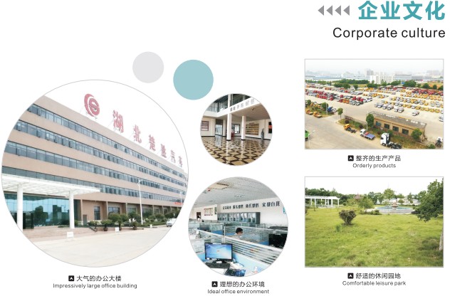 ��I(y��)�Ļ�