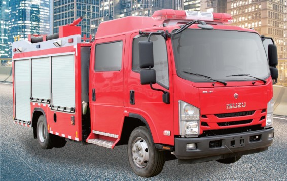 �c���ʮ�ˮ��/��ĭ����܇