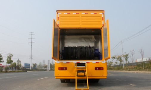 ��(gu��)���|�L(f��ng)���\400KW�Ƅ�(d��ng)ʽ��(y��ng)���Դ܇