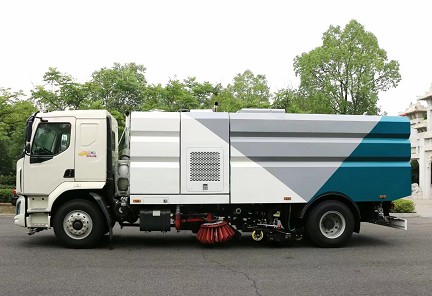 �����|�L(f��ng)����ϴ��܇_�P���L(f��ng)��KLF5180TXSL6��ϴ��܇