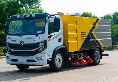 �����|�L(f��ng)�A��T3ϴ��܇