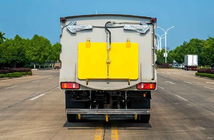 �����|�L(f��ng)�A��T3ϴ��܇_�P���L(f��ng)��KLF5121TXSE6��ϴ��܇