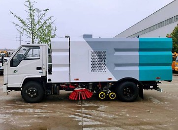 ��(gu��)�������_(d��)ϴ��܇