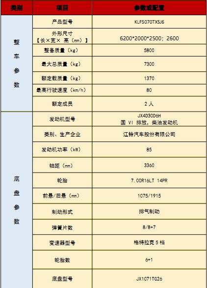 ��(gu��)�������_(d��)ϴ��܇���g(sh��)����(sh��)