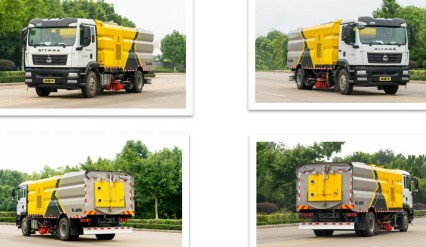 ��(gu��)�������ǵ¿�ϴ��܇