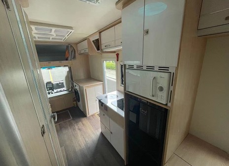 ���������{(l��n)��Ӳ�ɷ�܇