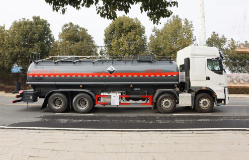 �|�L(f��ng)��������8X4���gƷ��ʽ����܇��8�