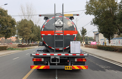 �|�L(f��ng)��������8X4���gƷ��ʽ����܇��8�