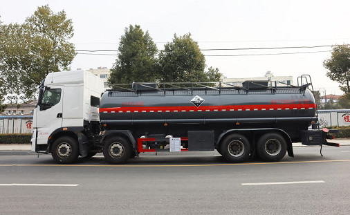 �|�L(f��ng)��������8X4���gƷ��ʽΣ��܇��8�