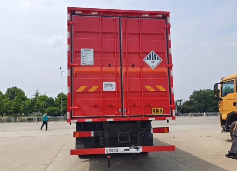 �����|�L����ǰ�ĺ��9.6���s�Σ�UƷ��ʽ܇