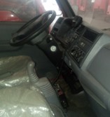 ��(gu��)���|�L(f��ng);�݆���ˮ������܇(ch��)�{��҃�(n��i)���Ƭ