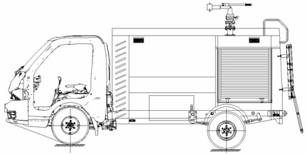 ��(gu��)���|�L(f��ng);�݆���ˮ������܇(ch��)�Y(ji��)��(g��u)�D